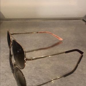 Kate Spade Sunglasses